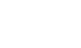 Huawei Solar Panels North Queensland