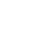 Jinko Solar Panels Cairns Queensland