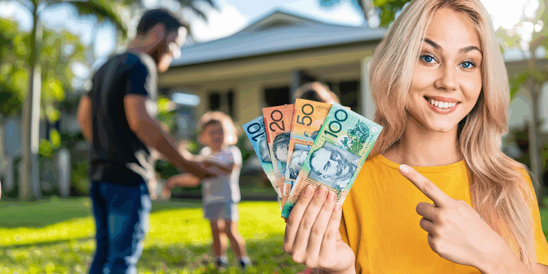 Going Solar in Brisbane in 2025: The Smart Way to Save on Power