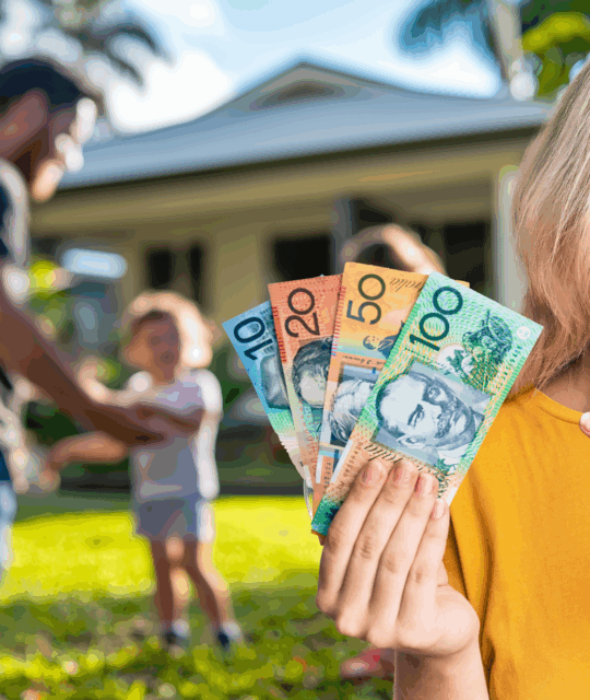 Going Solar in Brisbane in 2025: The Smart Way to Save on Power